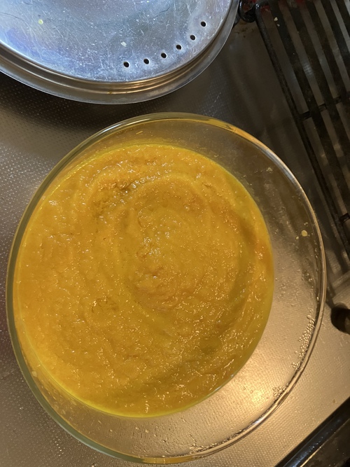 晩ごはん作る 晩ごはん作る