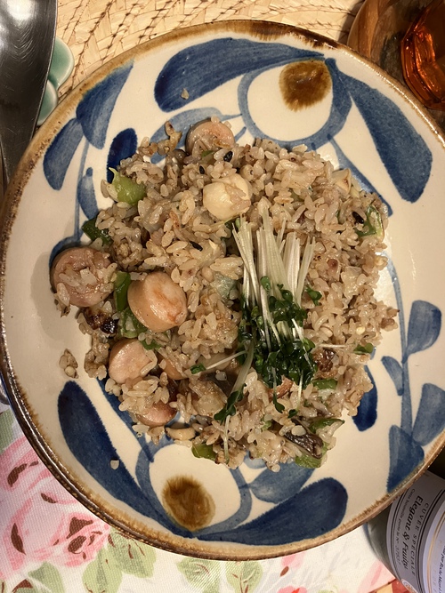 今日はとても寒い 今日はとても寒い