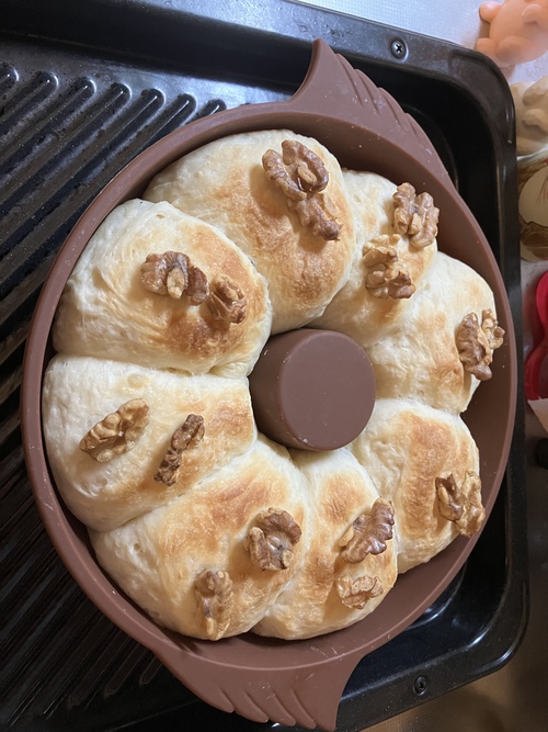 コナコーヒーは高いなぁ コナコーヒーは高いなぁ