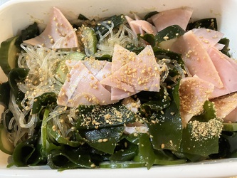 作ったけれど 作ったけれど