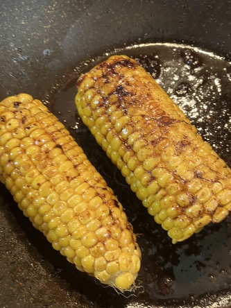 明日のこと、わからんなぁ 明日のこと、わからんなぁ