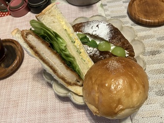 単純なわたし 単純なわたし
