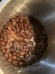 マスクと葛根湯 マスクと葛根湯