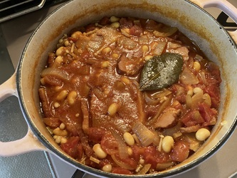 風に吹かれて 冬の散歩 風に吹かれて 冬の散歩