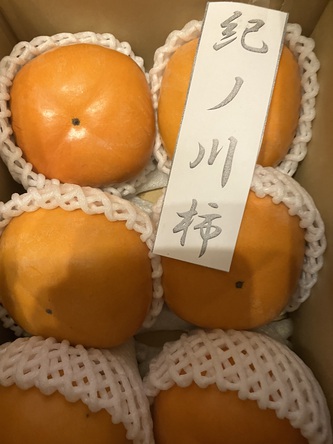 元気ない日 元気ない日