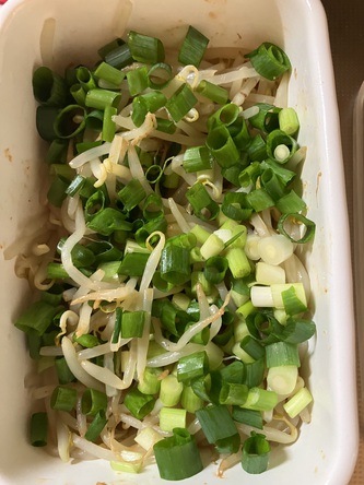食べれんなぁ 食べれんなぁ