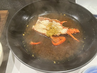 温泉 温泉