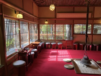 一泊旅行 一泊旅行