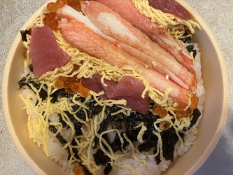 元気ない日 元気ない日