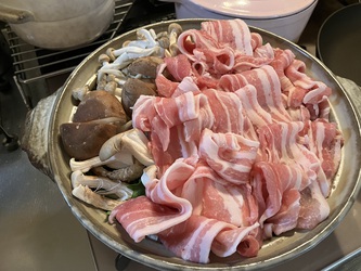 気分が全然持ち上がらない 気分が全然持ち上がらない
