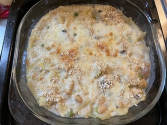 初めてのキャンベルスープ缶は感動のお味! 初めてのキャンベルスープ缶は感動のお味!