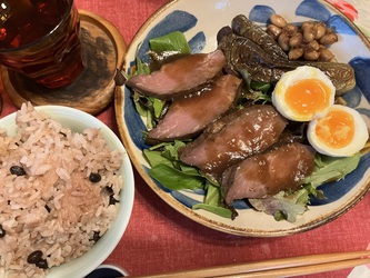 現実は厳しいと思ったこと 現実は厳しいと思ったこと