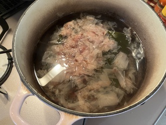 できる時に作りおき できる時に作りおき