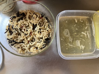 春の揺らぎに酸味 春の揺らぎに酸味