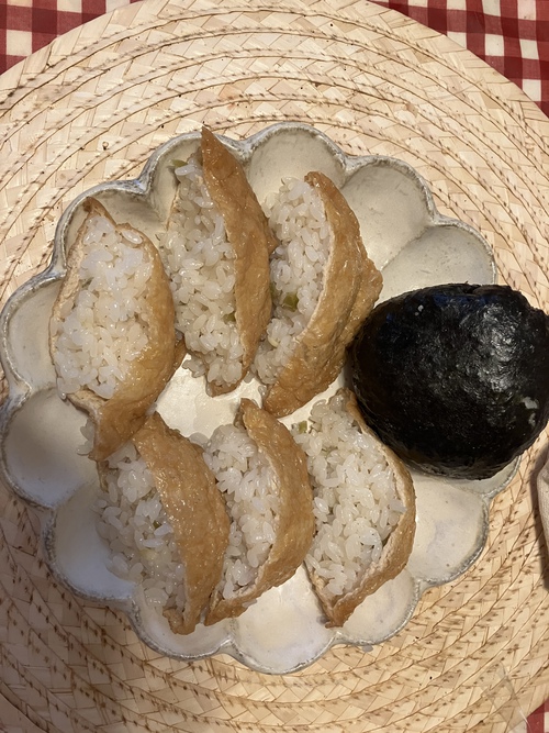 うまく出来なかった うまく出来なかった
