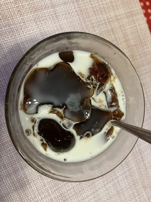 すごく体がダルい すごく体がダルい