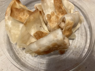 季節の変わり目 季節の変わり目