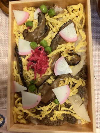 びょういんとびよういん びょういんとびよういん