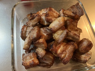 明日のこと、わからんなぁ 明日のこと、わからんなぁ