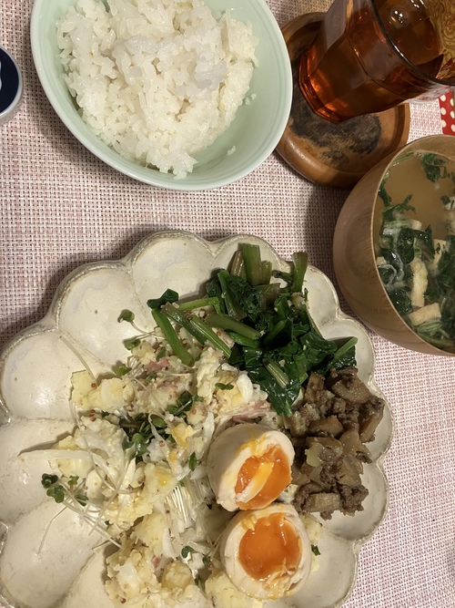 何があってもほか弁を買ってこない夫 何があってもほか弁を買ってこない夫