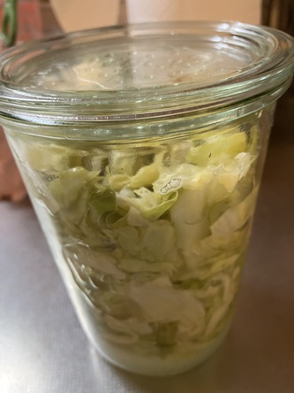 休日ごはん 休日ごはん