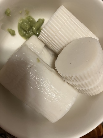 板わさ好きなんだよなぁ 板わさ好きなんだよなぁ