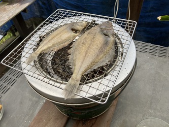 雨の日と作りおき 雨の日と作りおき