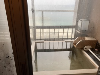温泉 温泉
