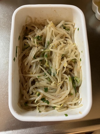 食べないとイライラ 食べないとイライラ