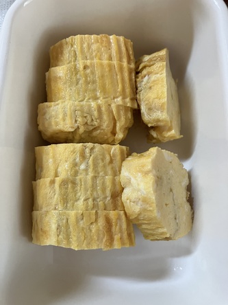 とりあえず作り終わる とりあえず作り終わる
