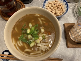 ネオ炭坑節 ネオ炭坑節