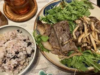 体調がイマイチ 体調がイマイチ