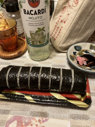 びょういんとびよういん びょういんとびよういん