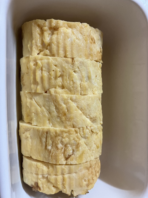 いり鶏とか海老とか いり鶏とか海老とか