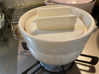 おうちでひつまぶし気分 おうちでひつまぶし気分