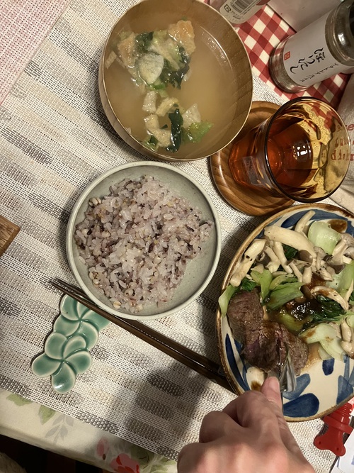 易疲労性 易疲労性