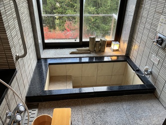 一泊旅行 一泊旅行