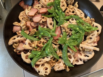 寝不足 寝不足