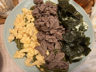煎茶道のお稽古に行く 煎茶道のお稽古に行く