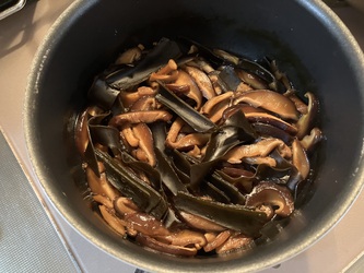 寝不足 寝不足