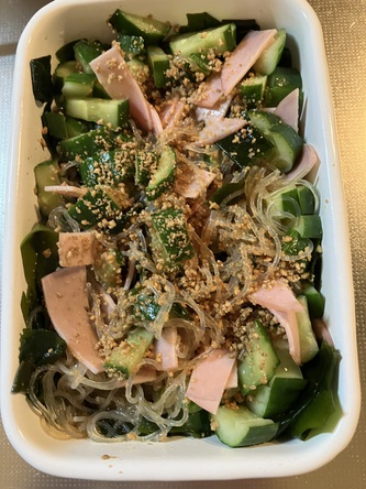 大丈夫じゃない感じ 大丈夫じゃない感じ