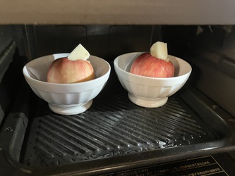 体調がイマイチ 体調がイマイチ