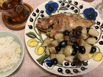 色々なことを考え過ぎて 色々なことを考え過ぎて