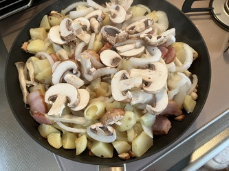 食べないとイライラ 食べないとイライラ