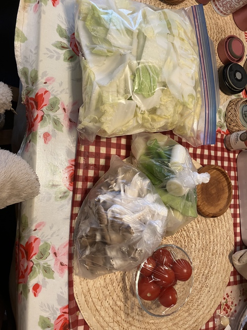 休日 休日