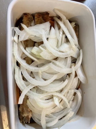 お盆の海に入っちゃいけん お盆の海に入っちゃいけん