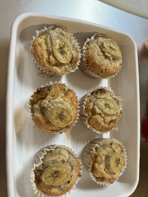 作りおきにちょこっと足して 作りおきにちょこっと足して