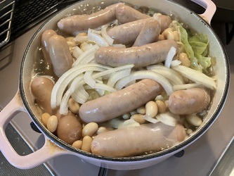 わからへんもんやな わからへんもんやな