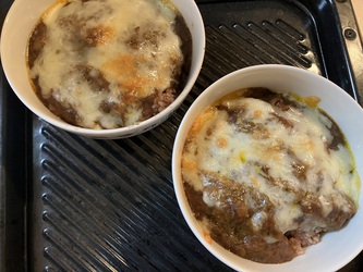 休日ごはん 休日ごはん
