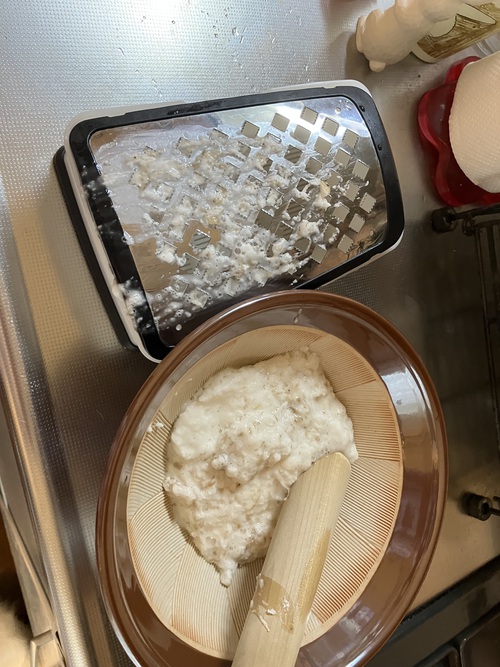 薬飲んで1週間 薬飲んで1週間